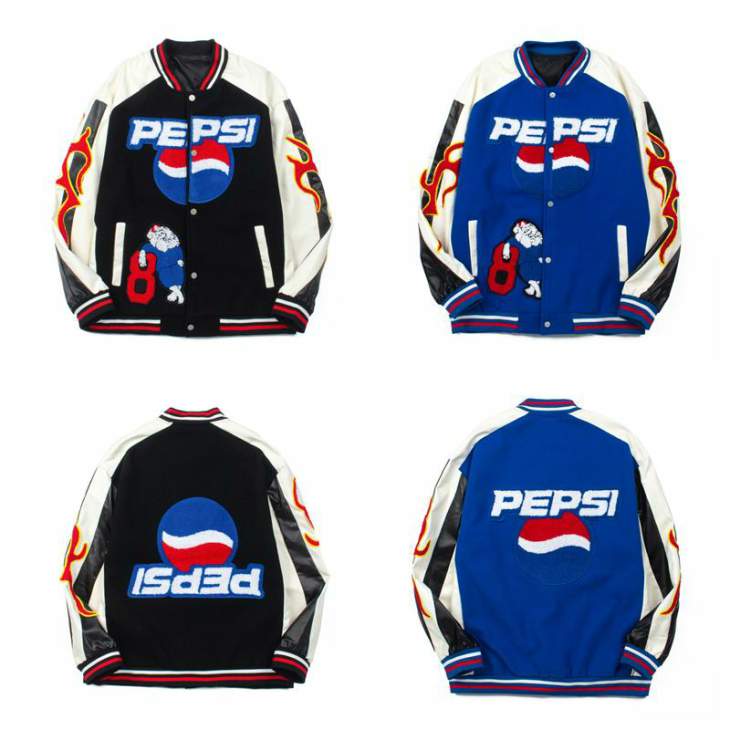 Picture of Pepsi Jackets _SKUPepsiM-2XLcztx890930834